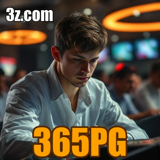 Aventuras Inesquecíveis no 365PG: Explore Novos Mundos