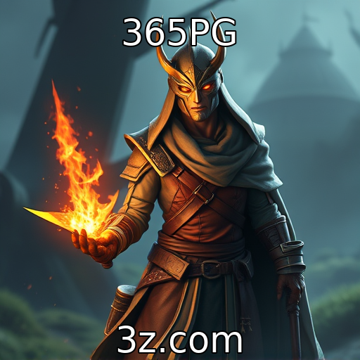 Tendências emergentes na indústria de jogos