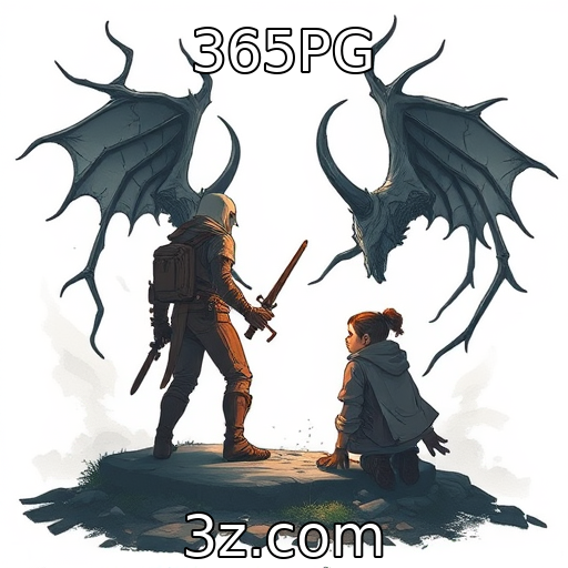 Evolução das narrativas em jogos eletrônicos