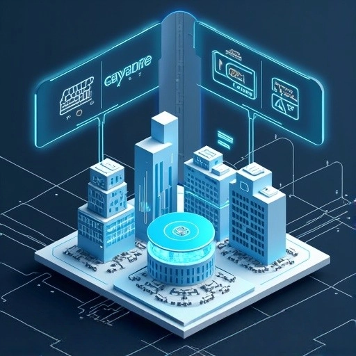 Integração de APIs 365pg