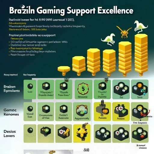 Jogos Exclusivos 365pg