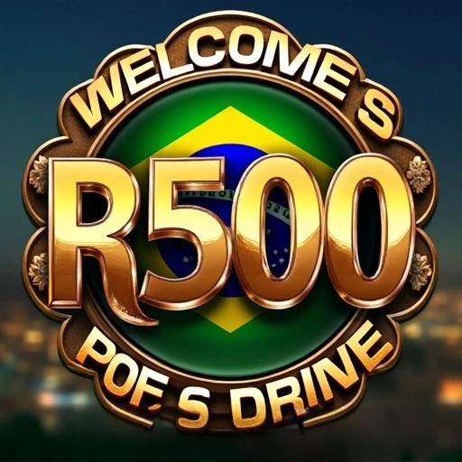 Provedores de Jogos 365pg