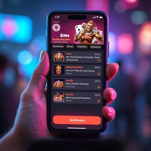 Casino Ao Vivo 365pg