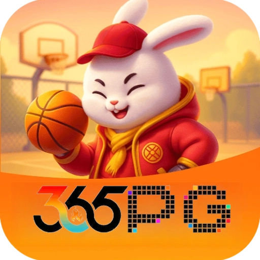 Plataforma 365pg - Apostas Online