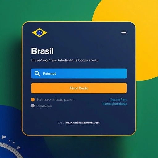 Promoções Sazonais 365pg